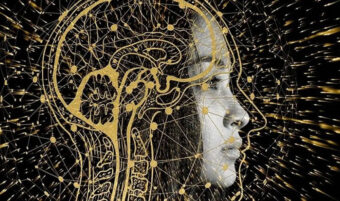 Computación cuántica en 5 minutines de ná…