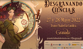 ¿Dónde se esconden les queers en ciencia? por Jara Juani Bermejo-Vega