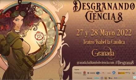 ¿Dónde se esconden les queers en ciencia? por Jara Juani Bermejo-Vega