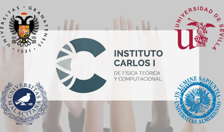 El «efecto tijera» dificulta a las mujeres llegar a la élite científica