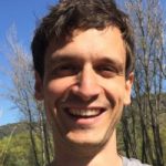 Carlos Cano Gutiérrez