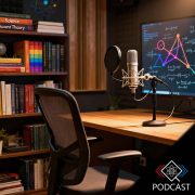 La ciencia, lo queer y los argumentos antitrans – una charla con Jara Juana Bermejo