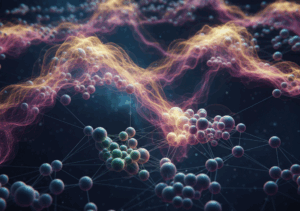 El papel de las redes de orden superior en los sistemas complejos